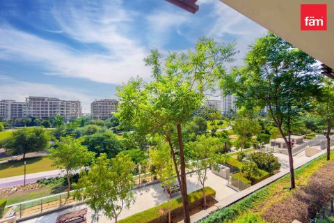 3 bedrooms Apartment in Dubai Hills Estate, UAE No. 222412 20
