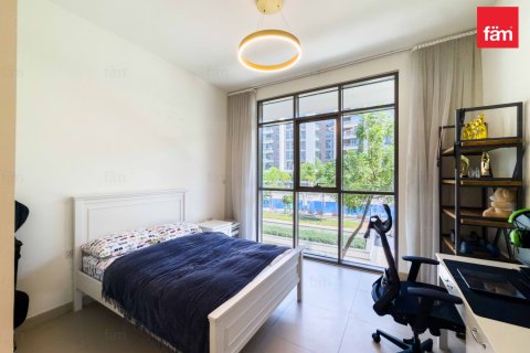 3 bedrooms Apartment in Dubai Hills Estate, UAE No. 222412 13