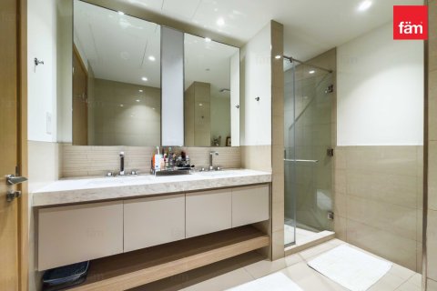 3 bedrooms Apartment in Dubai Hills Estate, UAE No. 222412 16