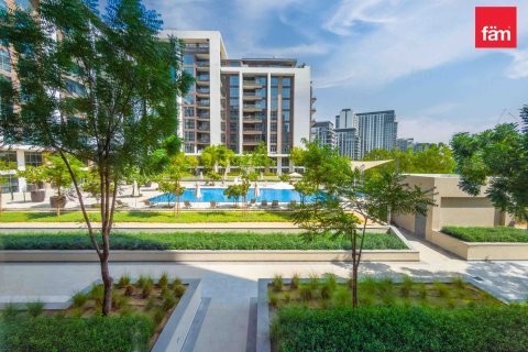 3 bedrooms Apartment in Dubai Hills Estate, UAE No. 222412 19