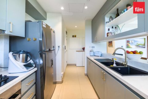 3 bedrooms Apartment in Dubai Hills Estate, UAE No. 222412 8