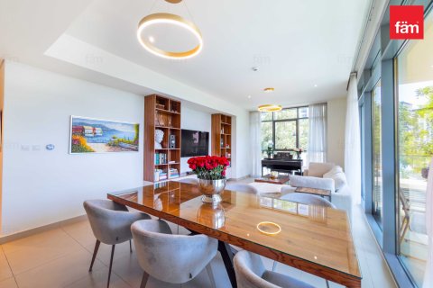 3 bedrooms Apartment in Dubai Hills Estate, UAE No. 222412 7