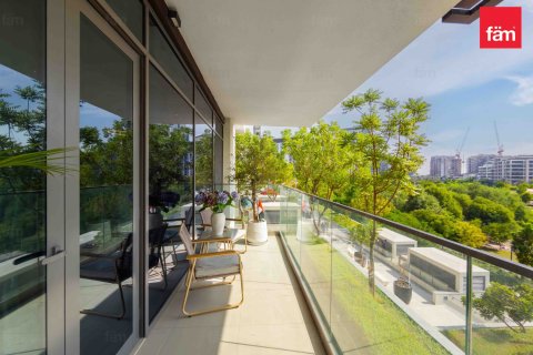 3 bedrooms Apartment in Dubai Hills Estate, UAE No. 222412 18