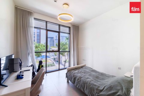 3 bedrooms Apartment in Dubai Hills Estate, UAE No. 222412 14