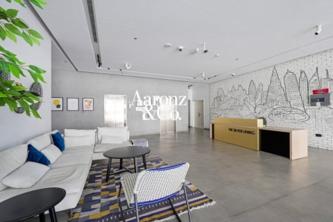 3 bedrooms Apartment in Jumeirah Village Triangle, UAE No. 213751 15