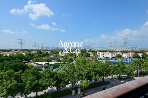 3 bedrooms Apartment in Jumeirah Village Triangle, UAE No. 213751 10