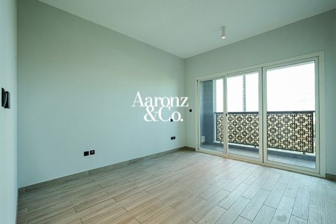 3 bedrooms Apartment in Jumeirah Village Triangle, UAE No. 213751 5