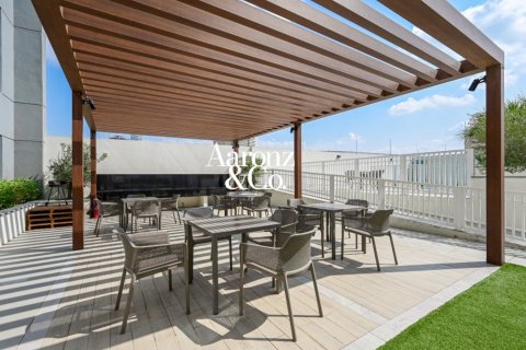 3 bedrooms Apartment in Jumeirah Village Triangle, UAE No. 213751 14