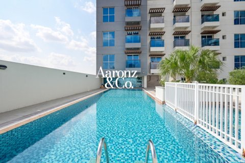 3 bedrooms Apartment in Jumeirah Village Triangle, UAE No. 213751 11