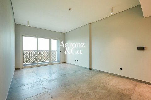 3 bedrooms Apartment in Jumeirah Village Triangle, UAE No. 213751 4