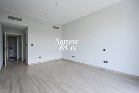 3 bedrooms Apartment in Jumeirah Village Triangle, UAE No. 213751 3
