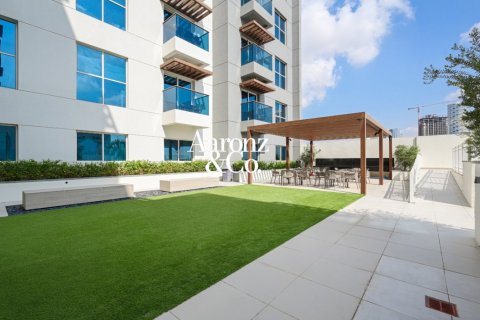 3 bedrooms Apartment in Jumeirah Village Triangle, UAE No. 213751 13