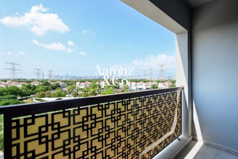 3 bedrooms Apartment in Jumeirah Village Triangle, UAE No. 213751