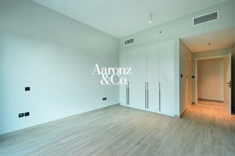 3 bedrooms Apartment in Jumeirah Village Triangle, UAE No. 213751 6