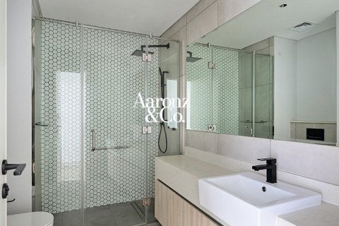 3 bedrooms Apartment in Jumeirah Village Triangle, UAE No. 213751 9