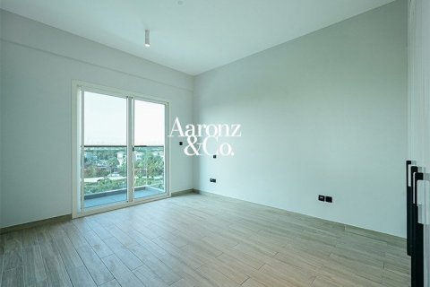 3 bedrooms Apartment in Jumeirah Village Triangle, UAE No. 213751 7