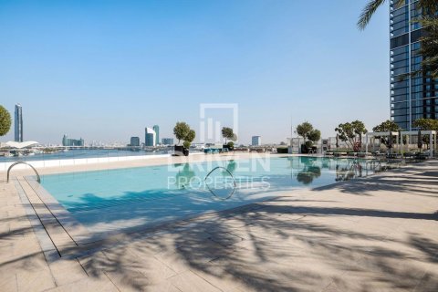 1 bedroom Apartment in Address Harbour Point, UAE No. 211427 13