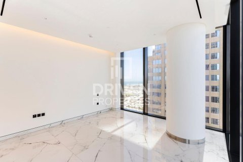 Пентхаус с 4 спальнями в Dubai Internet City, ОАЭ №212067 13