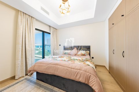 Таунхаус с 5 спальнями в Damac Lagoons, ОАЭ №130001 17