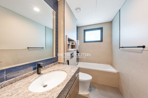 Таунхаус с 5 спальнями в Damac Lagoons, ОАЭ №130001 19