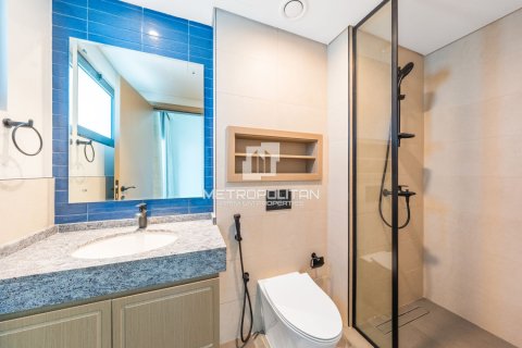 Таунхаус с 5 спальнями в Damac Lagoons, ОАЭ №130001 25