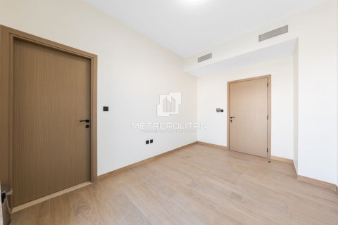 Таунхаус с 5 спальнями в Damac Lagoons, ОАЭ №130001 24