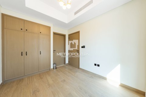Таунхаус с 5 спальнями в Damac Lagoons, ОАЭ №130001 10