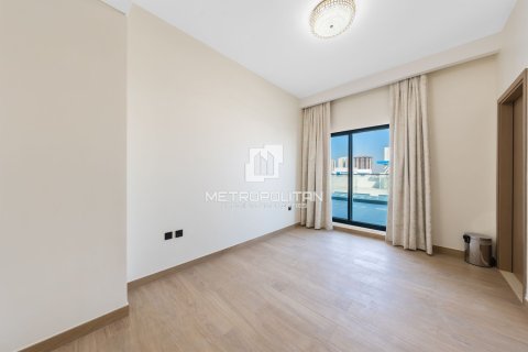 Таунхаус с 5 спальнями в Damac Lagoons, ОАЭ №130001 23
