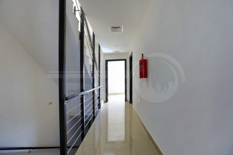 3 غرف نوم فيلا في Al Reef, الإمارات العربية المتحدة رقم 11950 10