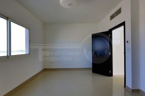 3 غرف نوم فيلا في Al Reef, الإمارات العربية المتحدة رقم 11950 9