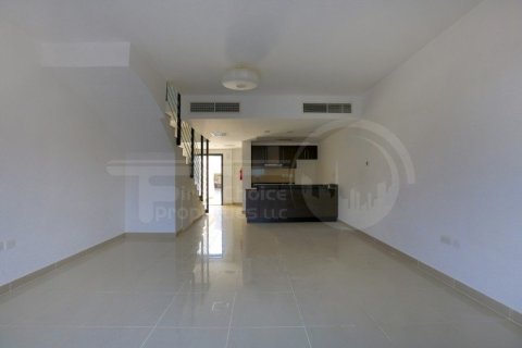 3 غرف نوم فيلا في Al Reef, الإمارات العربية المتحدة رقم 11950 5