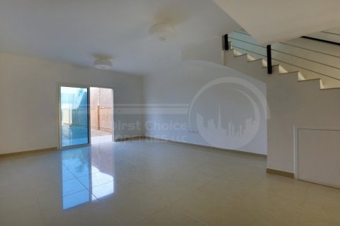 3 غرف نوم فيلا في Al Reef, الإمارات العربية المتحدة رقم 11950 13