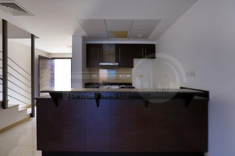 3 غرف نوم فيلا في Al Reef, الإمارات العربية المتحدة رقم 11950 6