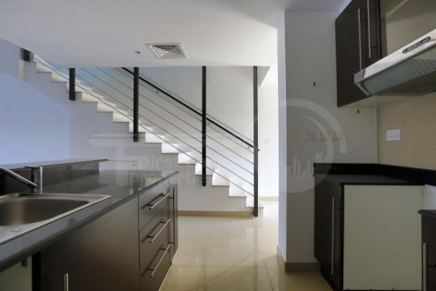 3 غرف نوم فيلا في Al Reef, الإمارات العربية المتحدة رقم 11950 7