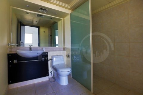 3 غرف نوم فيلا في Al Reef, الإمارات العربية المتحدة رقم 11950 14