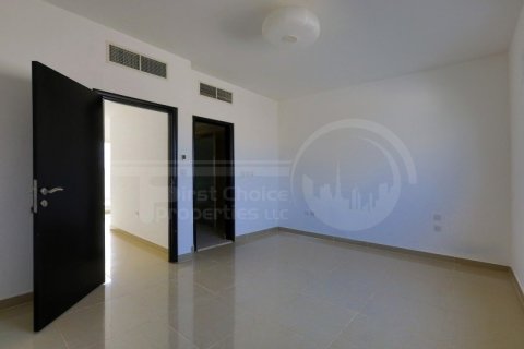 3 غرف نوم فيلا في Al Reef, الإمارات العربية المتحدة رقم 11950 8