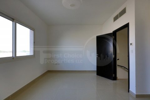 3 غرف نوم فيلا في Al Reef, الإمارات العربية المتحدة رقم 11950 12