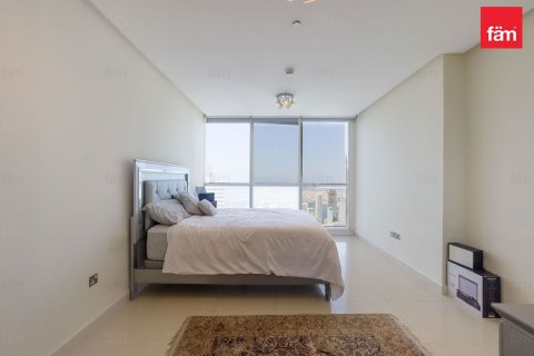 4 bedrooms Apartment in Dubai Marina, UAE No. 215711 16