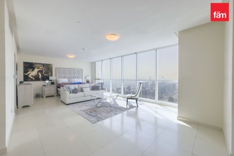 4 bedrooms Apartment in Dubai Marina, UAE No. 215711 13