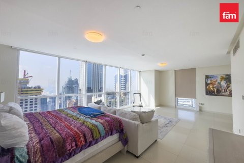 4 bedrooms Apartment in Dubai Marina, UAE No. 215711 15