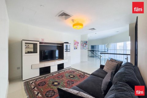 4 bedrooms Apartment in Dubai Marina, UAE No. 215711 12