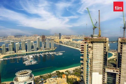 4 bedrooms Apartment in Dubai Marina, UAE No. 215711 25
