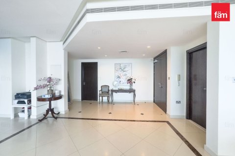 4 bedrooms Apartment in Dubai Marina, UAE No. 215711 3