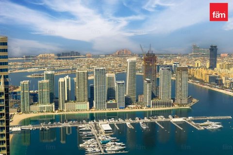 4 bedrooms Apartment in Dubai Marina, UAE No. 215711 17