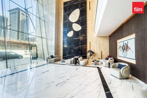 4 bedrooms Apartment in Dubai Marina, UAE No. 215711 22