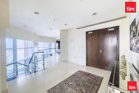 4 bedrooms Apartment in Dubai Marina, UAE No. 215711 18