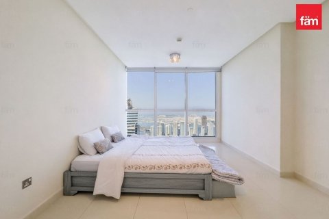 4 bedrooms Apartment in Dubai Marina, UAE No. 215711 19