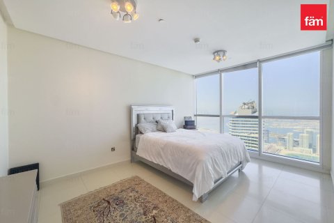 4 bedrooms Apartment in Dubai Marina, UAE No. 215711 20