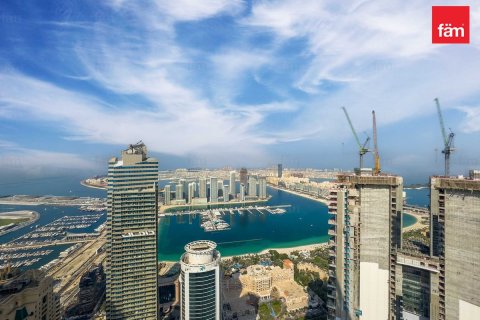 4 bedrooms Apartment in Dubai Marina, UAE No. 215711 24