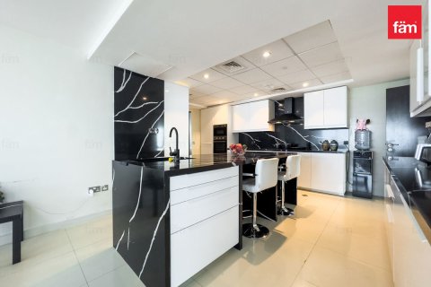 4 bedrooms Apartment in Dubai Marina, UAE No. 215711 7